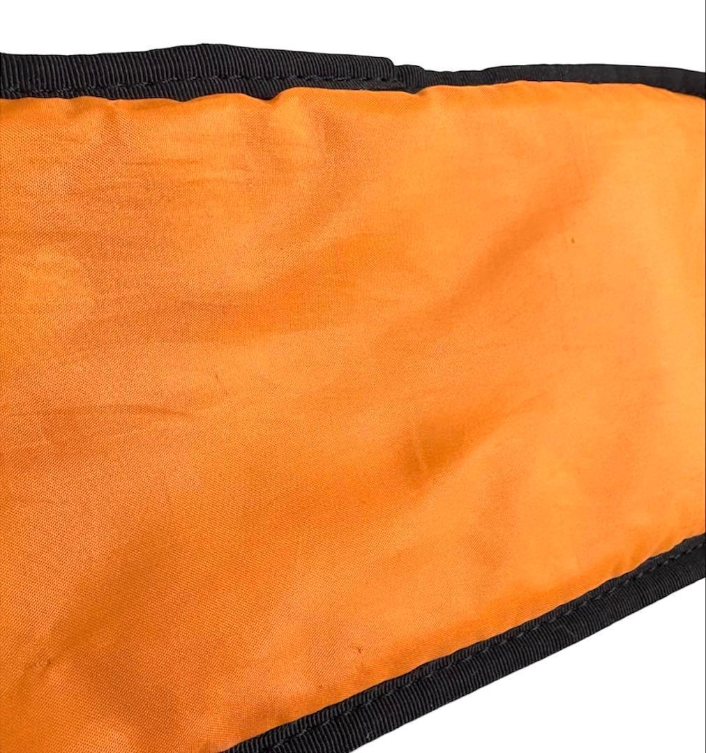 希少✨PORTER タンカー トートバッグ A4 肩掛け ユニセックス ブラック