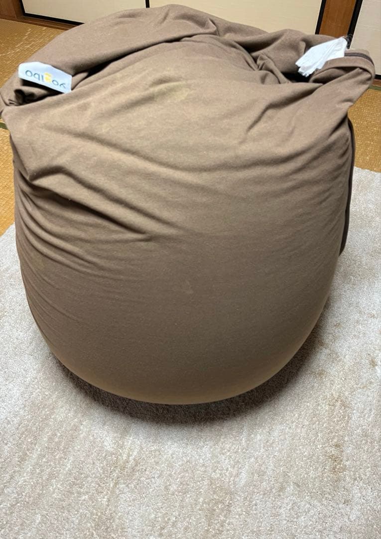 YOGIBO MAX ヨギボーマックス