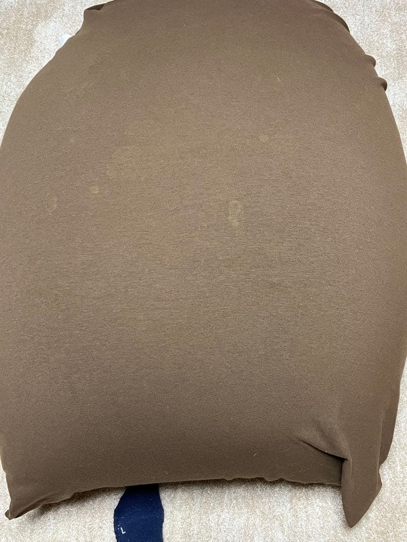 YOGIBO MAX ヨギボーマックス