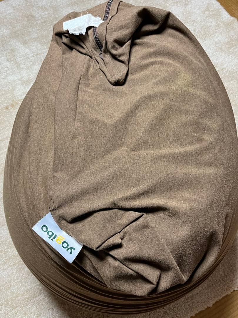 YOGIBO MAX ヨギボーマックス