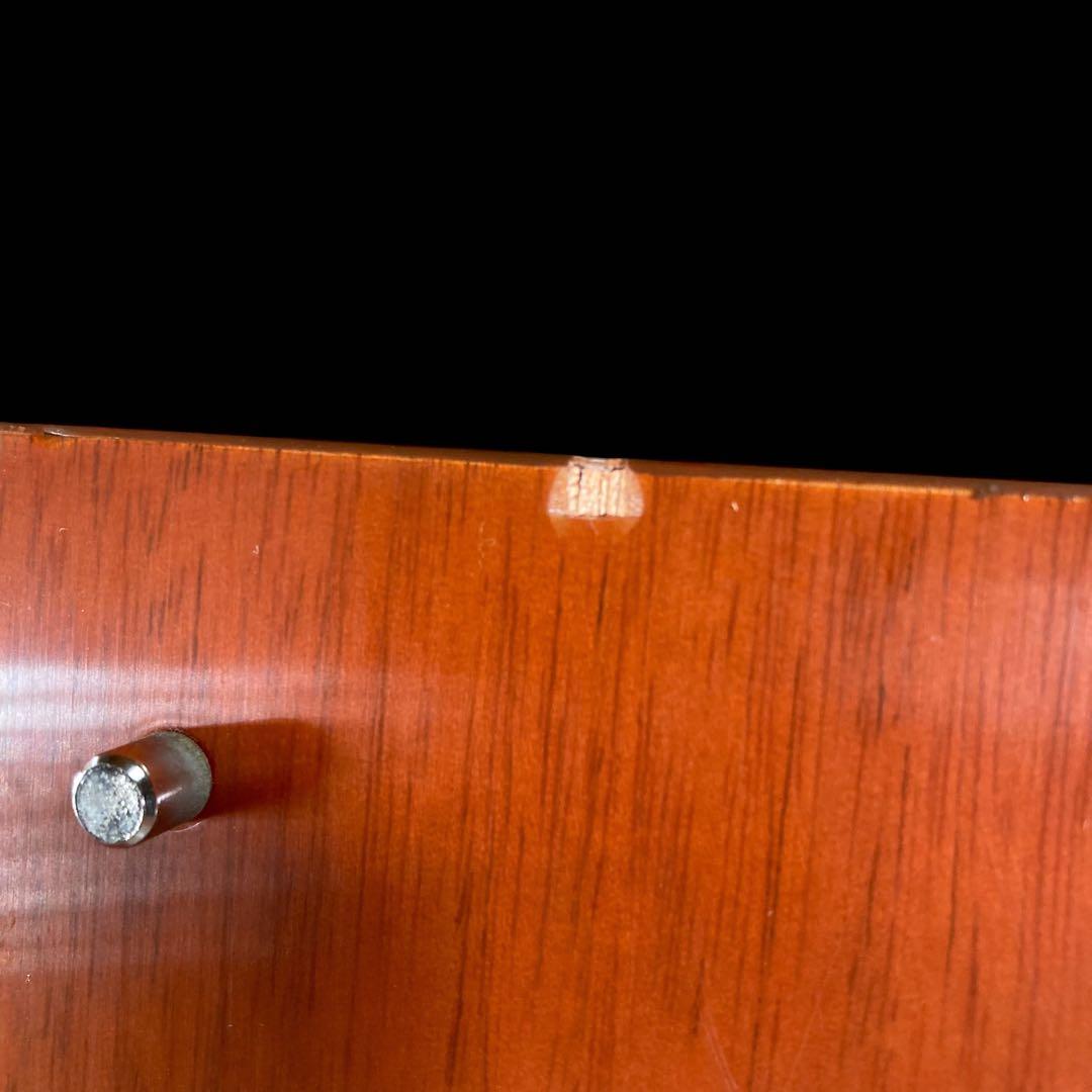 送料無料　YAMAHA NS-515F セット