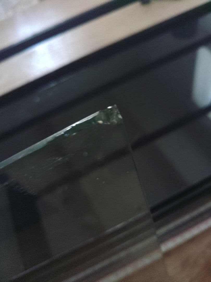 ハレルヤ　爬虫類ガラスケージまとめ売り