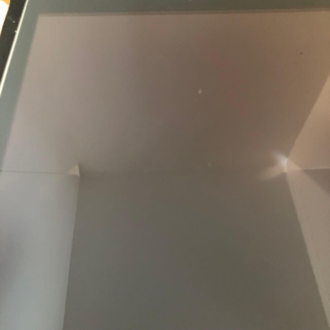 【美品】iPad 第9世代 256GB Wi-Fi 【すぐ発送】