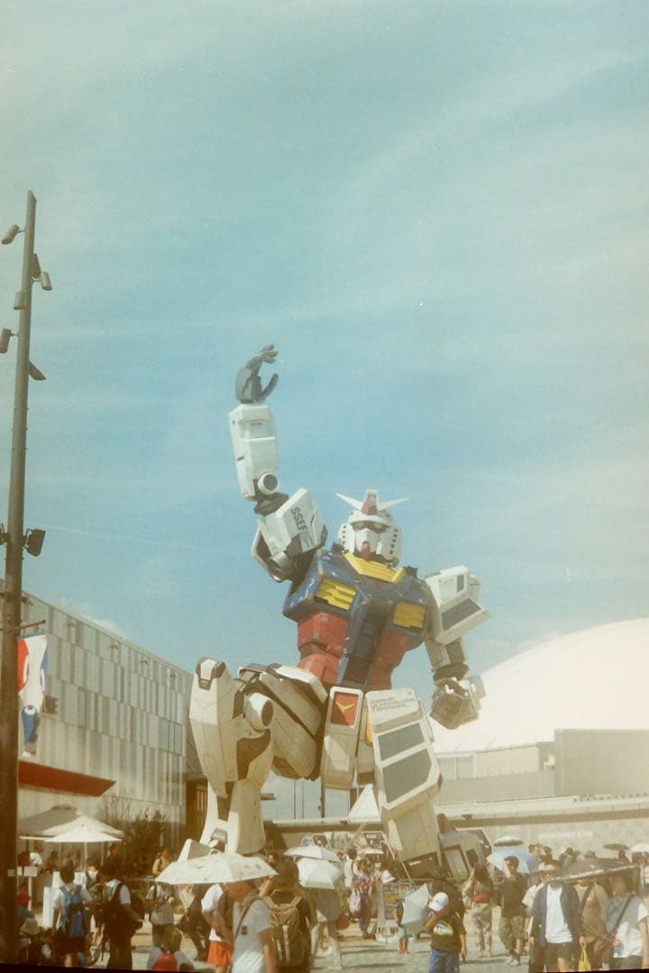 キヤノン Serenar 50mm f1.8 レンズ　L39