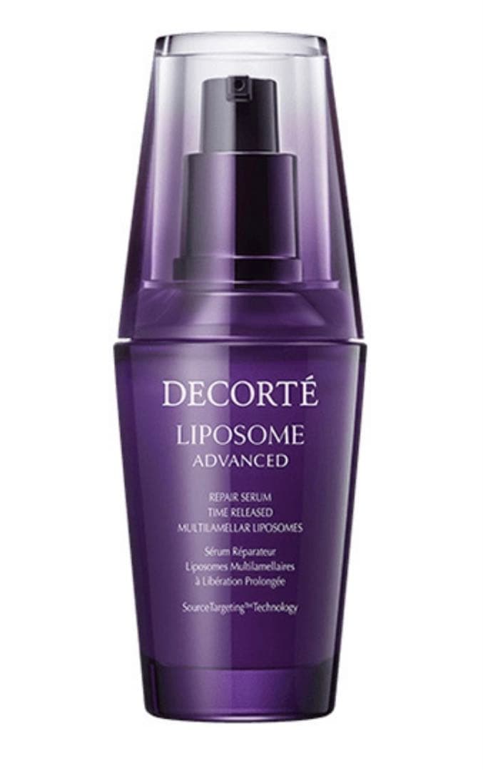 【新品】コスメデコルテ 美容液 50ml