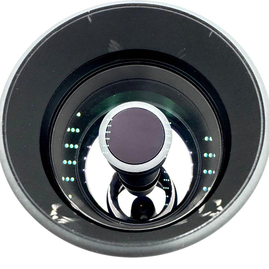 ❁激レア❁美品❁SONY ソニー REFLEX 500mm F8