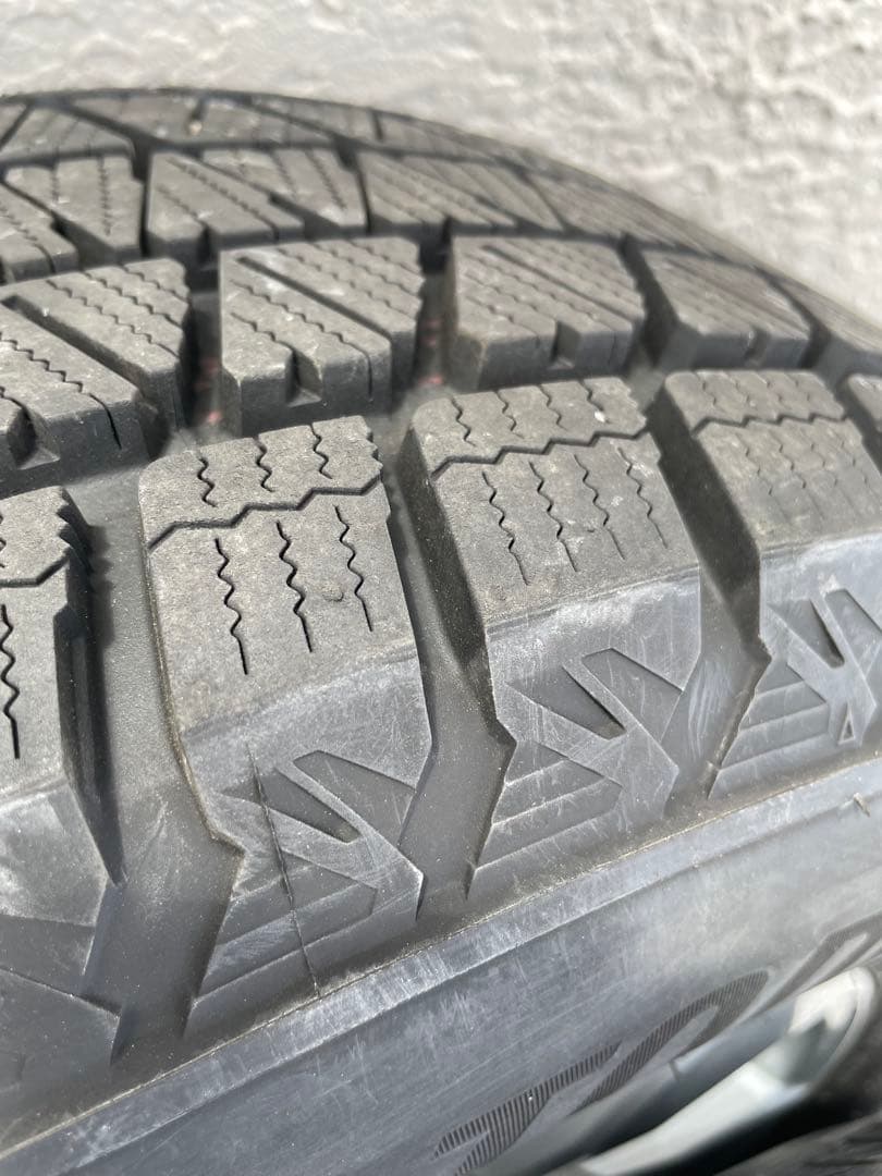 garukunプラド150系後期