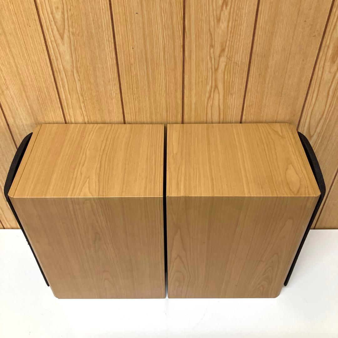 E63 TANNOY タンノイ mx1-M cherry スピーカー ペア