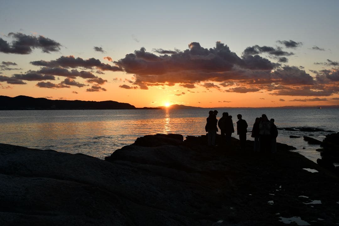 a*0様 Nikon D7500 デジタル一眼レフ キットレンズ＆単焦点レンズセ