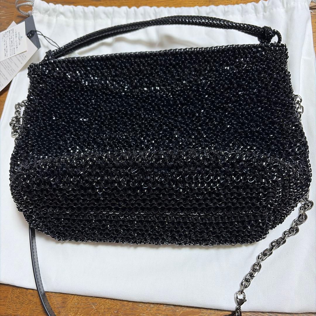 アンテプリマ　ノードII ミディアム