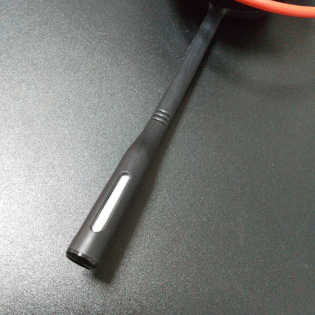 Plantronics Blackwire8225 ヘッドセット USB-C＆A