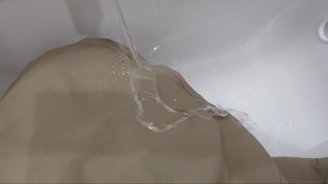 VOLCOM GORE-TEX ボルコム　スノーパンツ M サイズ　高撥水