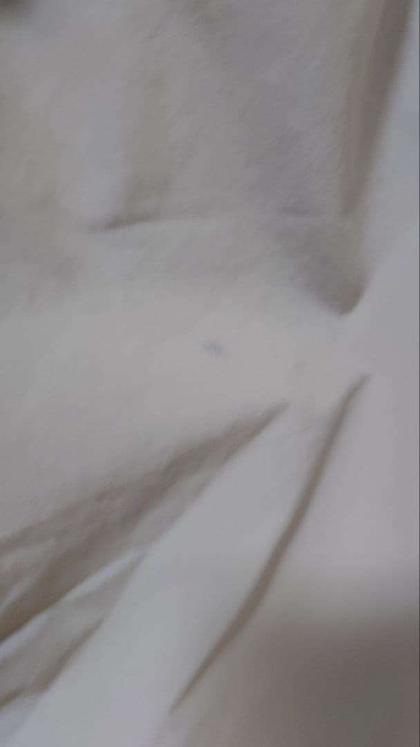 VOLCOM GORE-TEX ボルコム　スノーパンツ M サイズ　高撥水