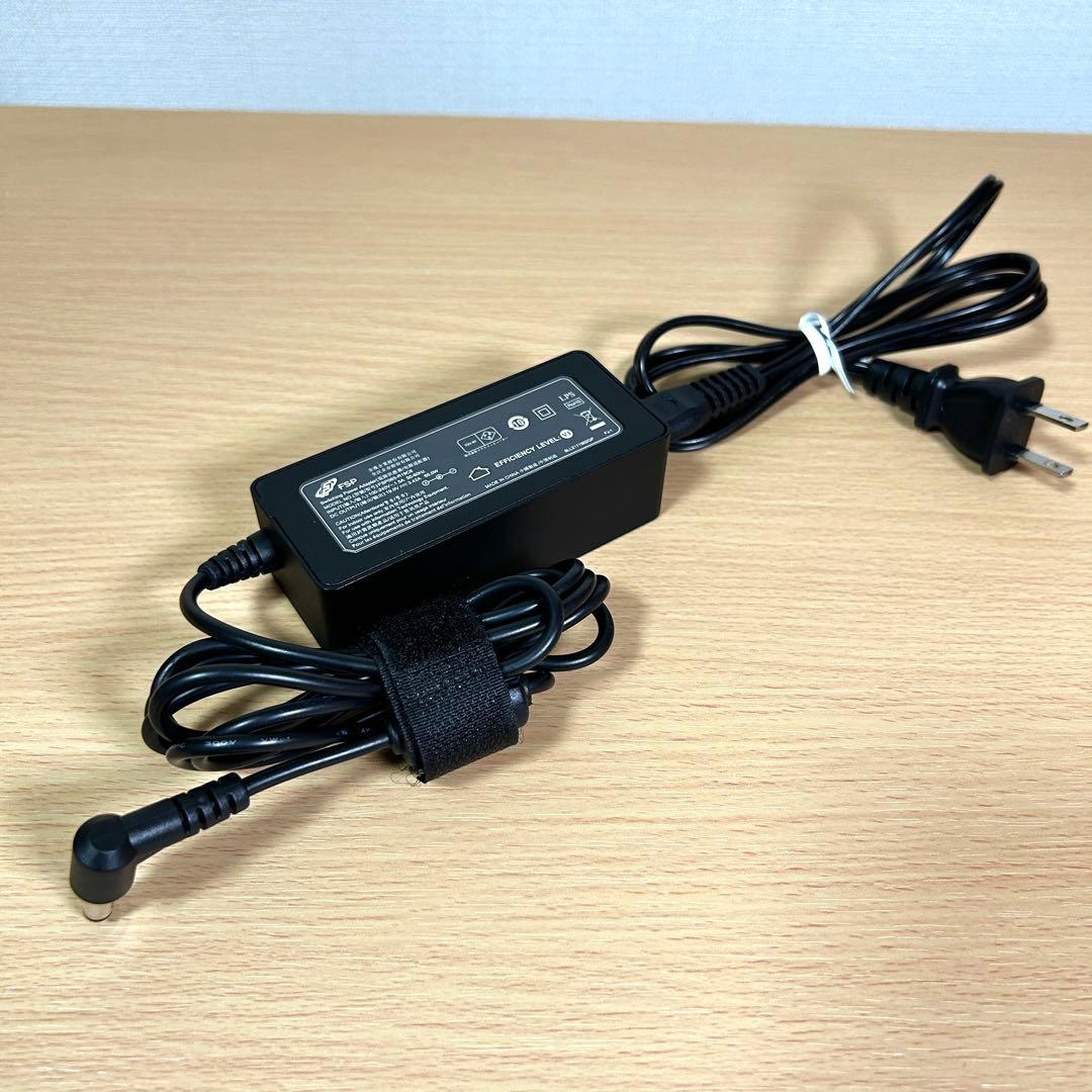 DAIV Z4 i7 32GB 14インチ 第13世代 mouse Office