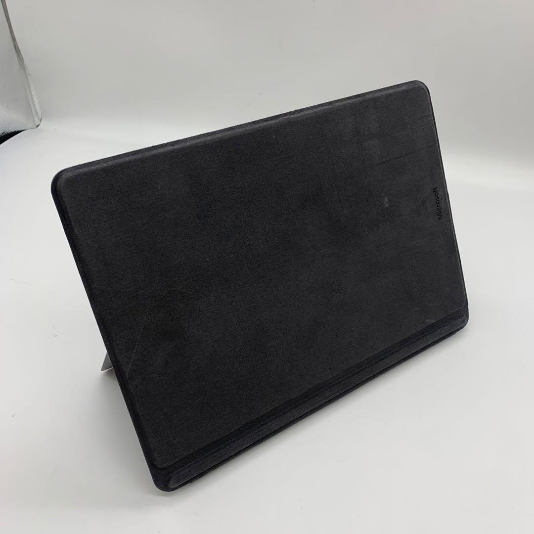 Windowsタブレット本体 Microsoft Surface Go 3 - LTE 128 GB