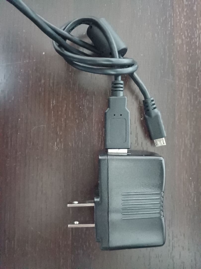 は*し様 【美品】動作確認済Kodak Pixpro FZ152 コンパクトデジ