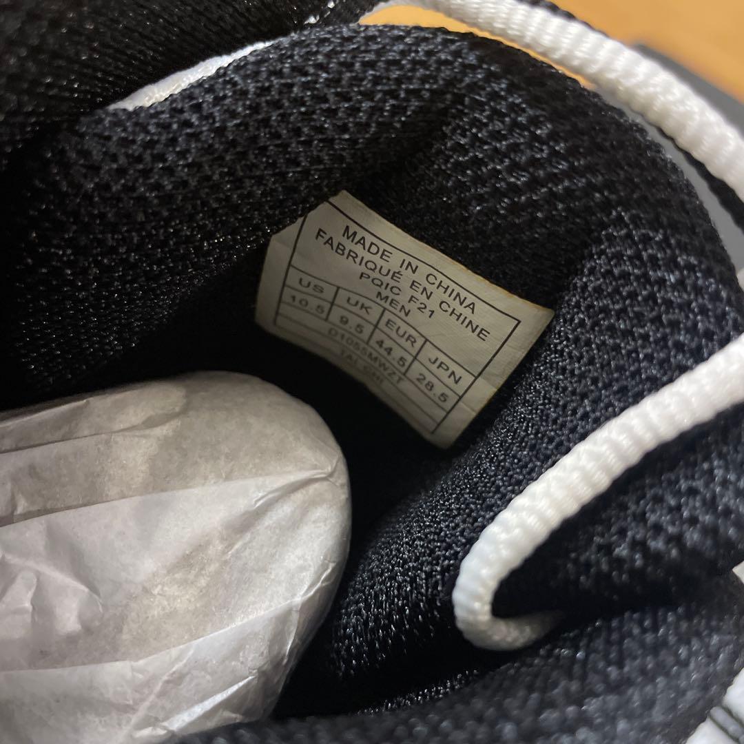 a*5様 未使用 and 1 tai chi 10.5 アンドワン