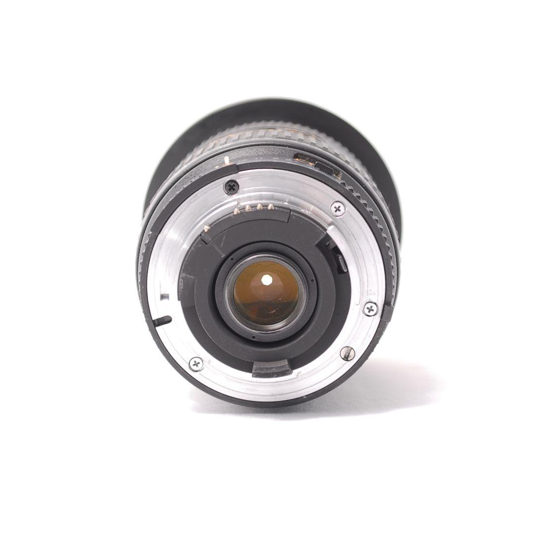 ❤即購入1000円OFF❤ Nikon AF 18-35mm D 超広角レンズ