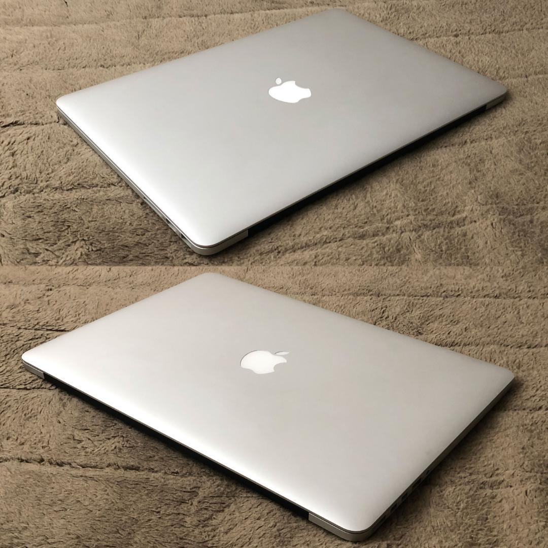 MacBook本体 i7/16g/SSD512 MacBookPro15 Office Win11