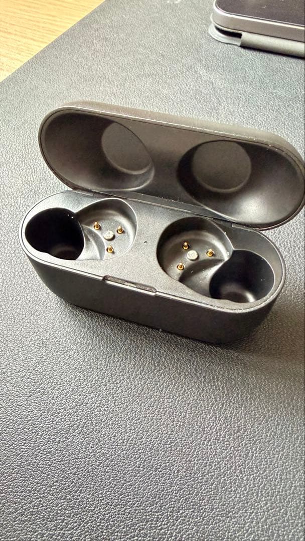 箱・備品付き｜Technics AZ60M2 ワイヤレスイヤホン