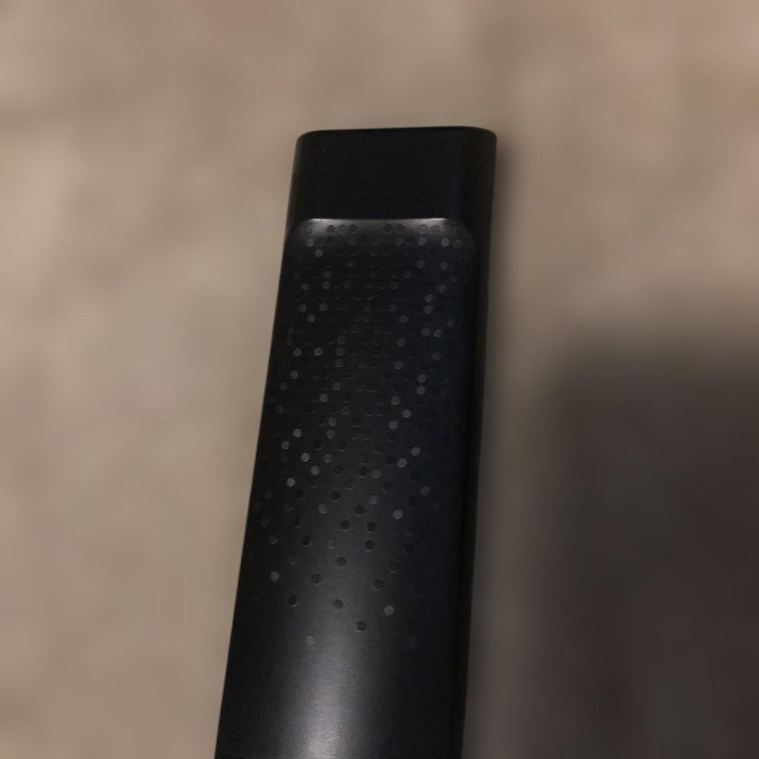 液晶テレビ 43E6K