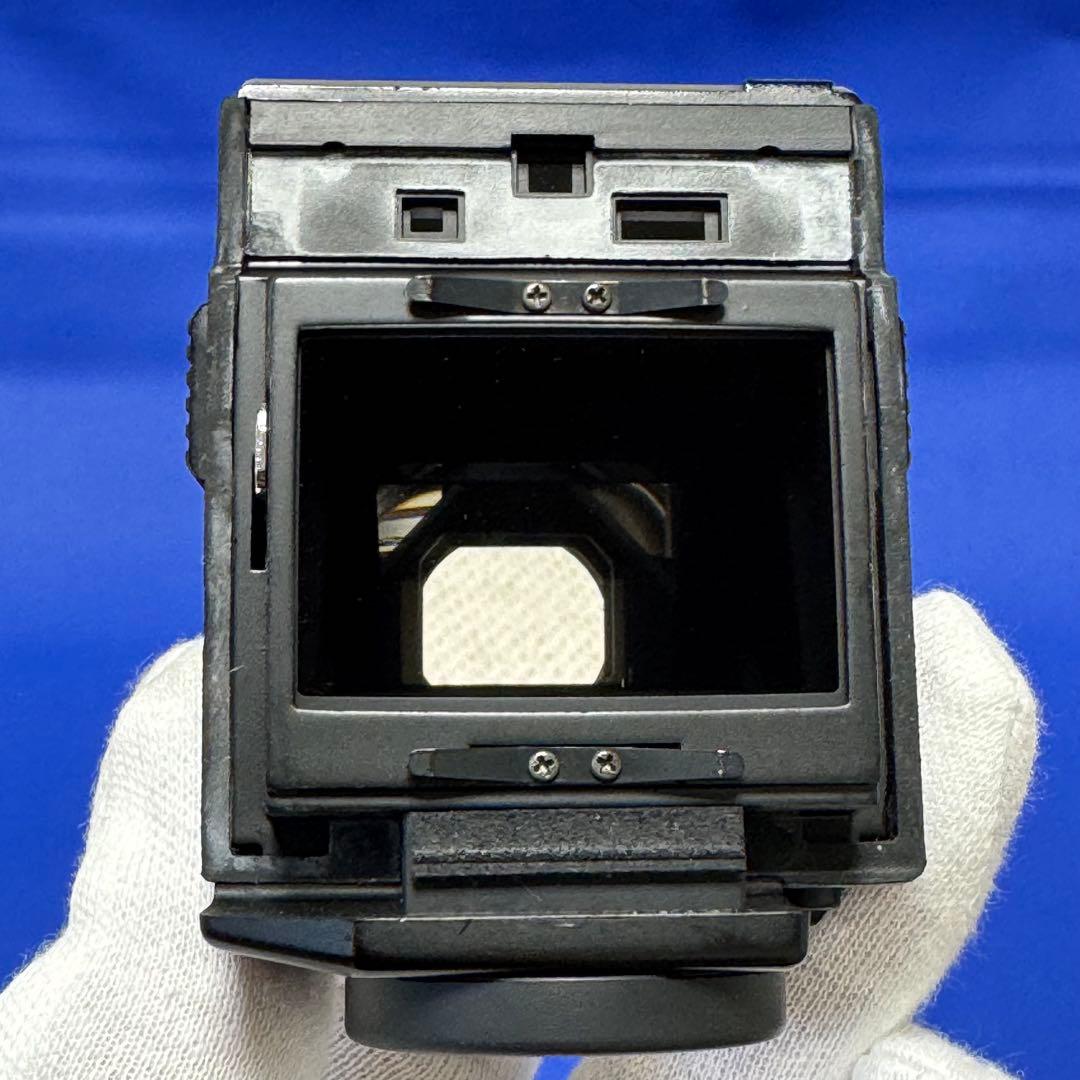 じ*た様 Nikon F3 HP ボディ 完動品 　Nikon純正ストラップ付属