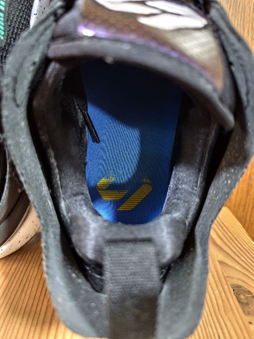 ア*グ様 Nike Jordan Luka1 ナイキ　ジョーダン　ルカ1　27.