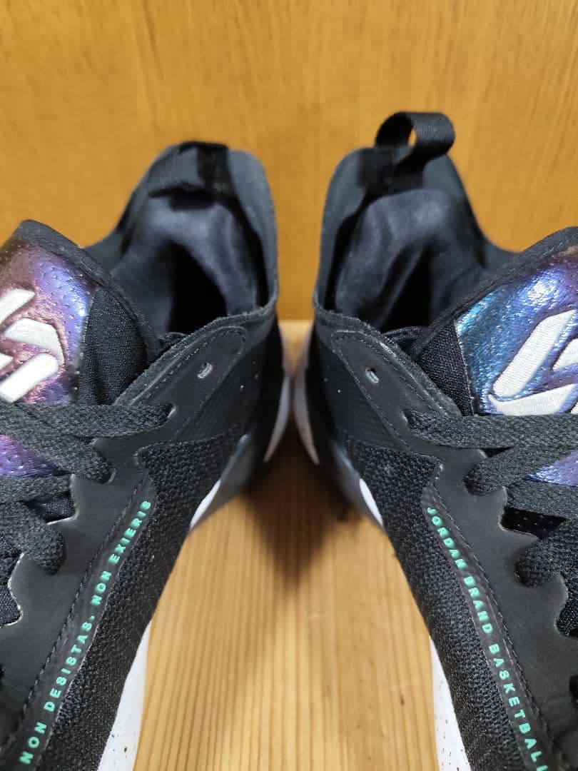 ア*グ様 Nike Jordan Luka1 ナイキ　ジョーダン　ルカ1　27.