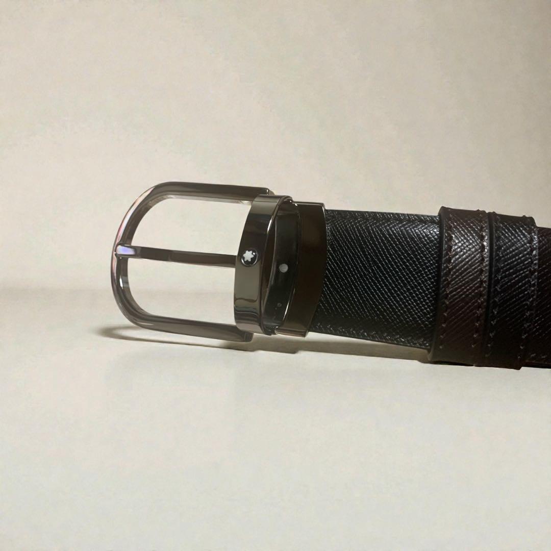 ハンバーグです。他の方はお控えください。