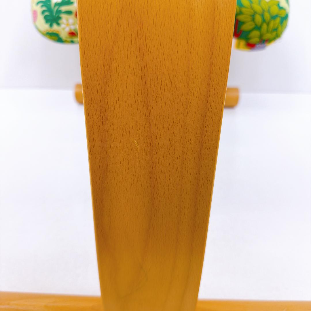 【美品】サカモトハウス バランスイージー バランスチェア 姿勢改善　カバー付き