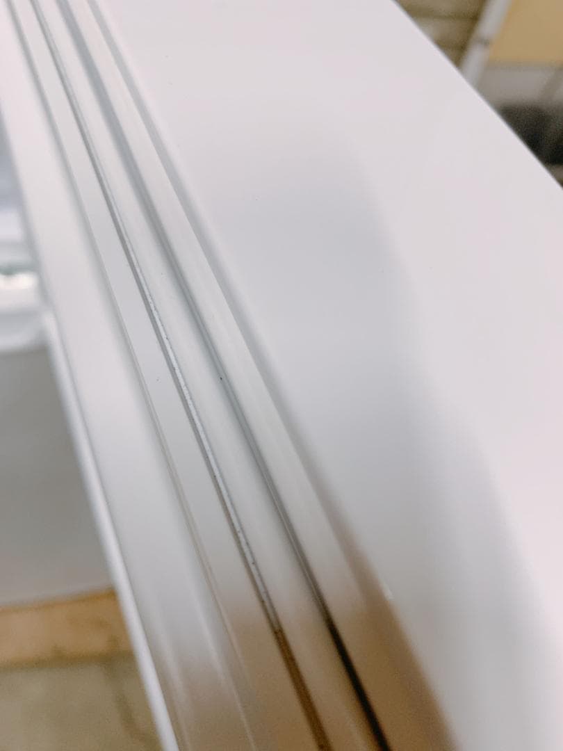 関東限定送料無料 Haier 冷凍冷蔵庫 1117か2 H 240