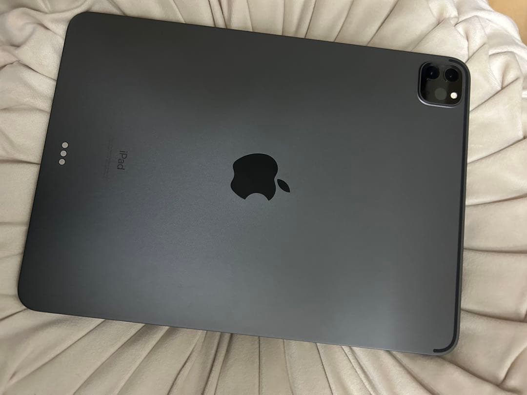 Apple iPad Pro(第三世代)128GB