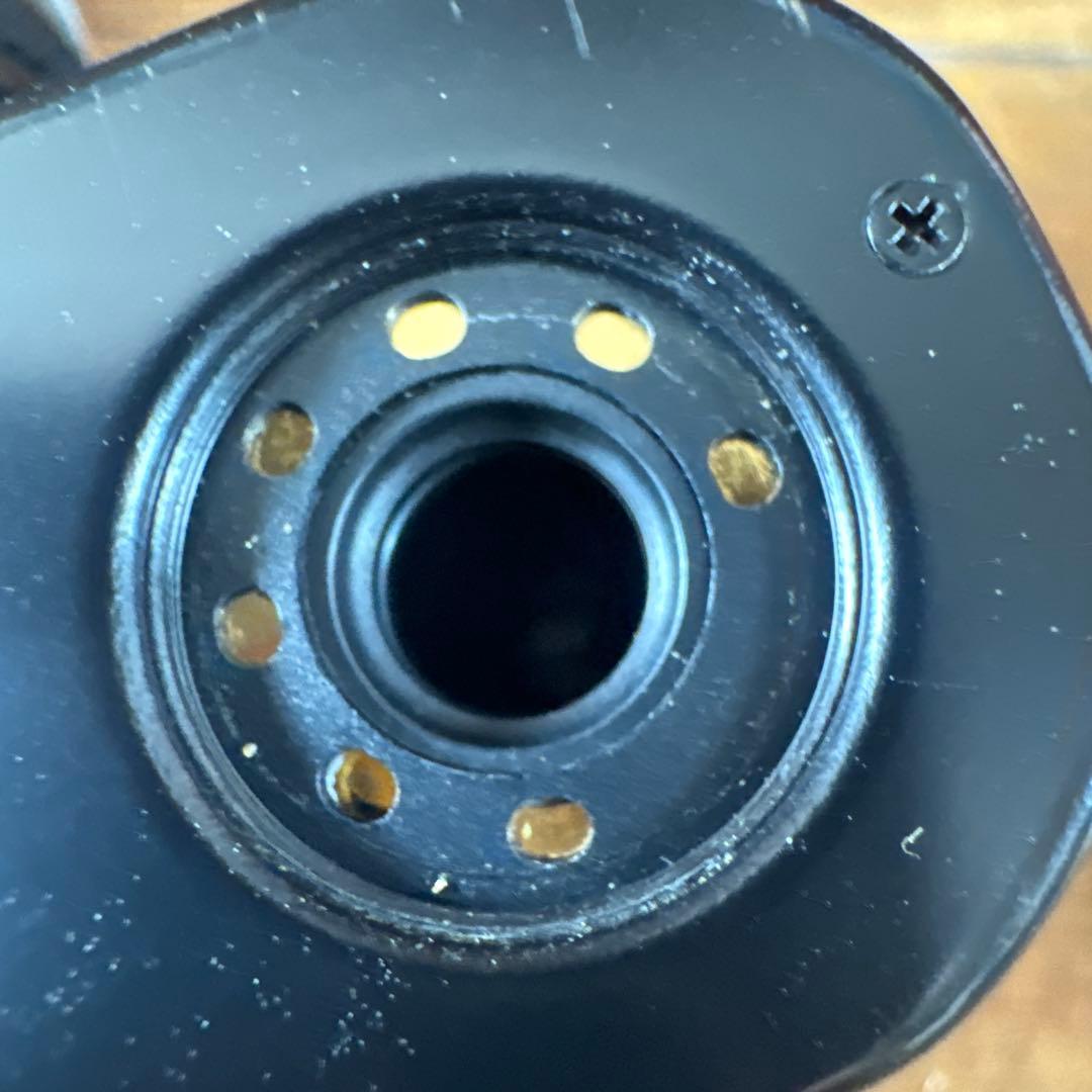 ル*カ様 Nikon F3 一眼レフカメラ 50mm f/1.4