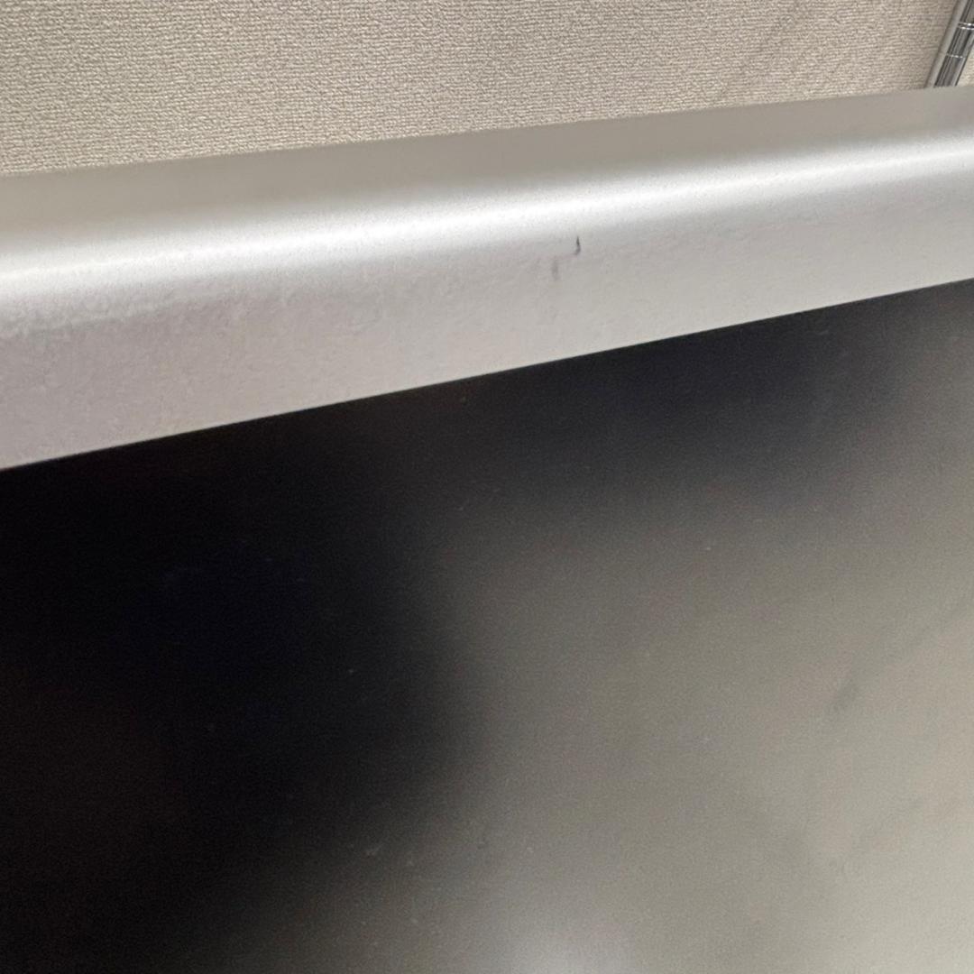 Apple CINEMA HD DISPLAY　A1083　ディスプレイ　③