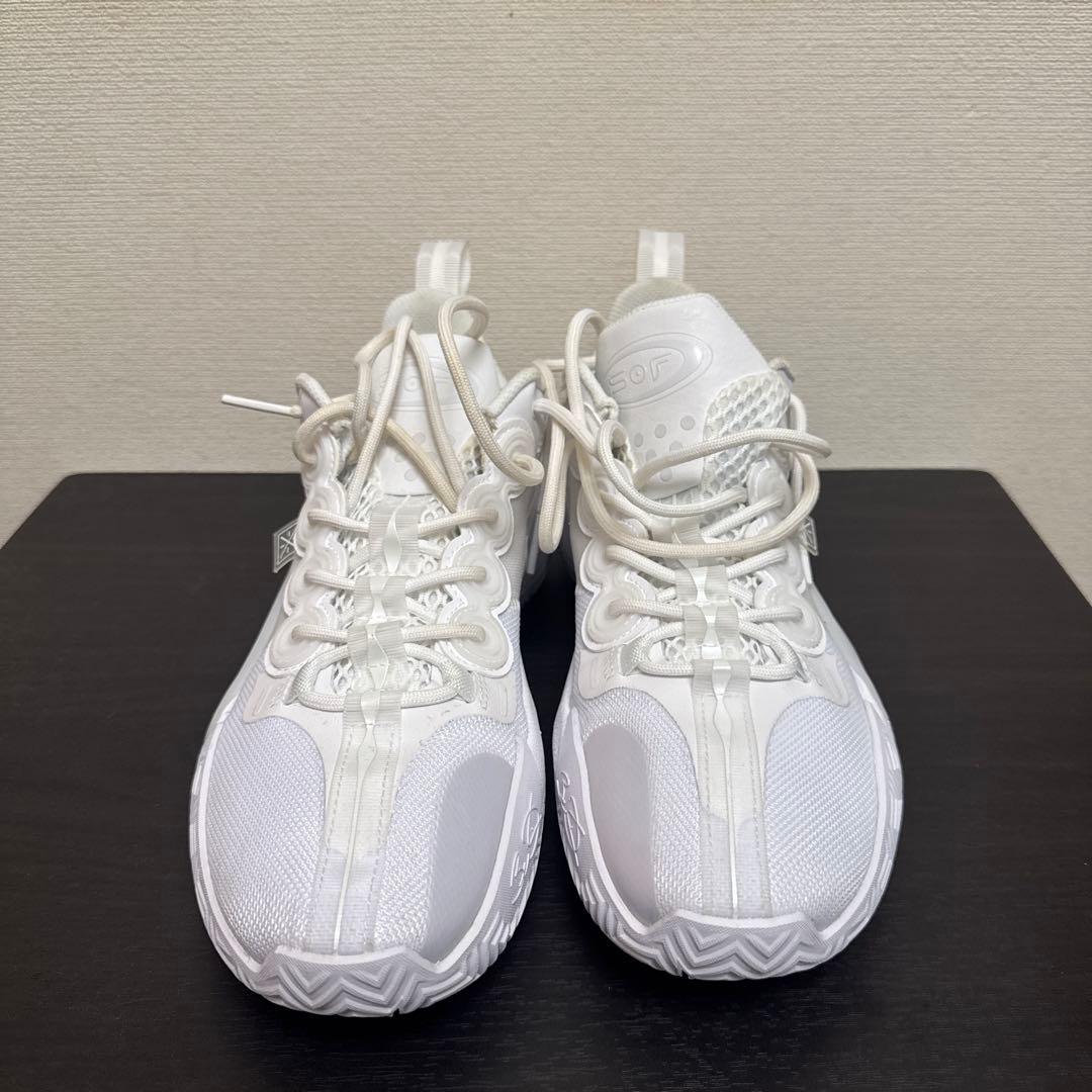 シューズ(男性用) Wade Son of Flash