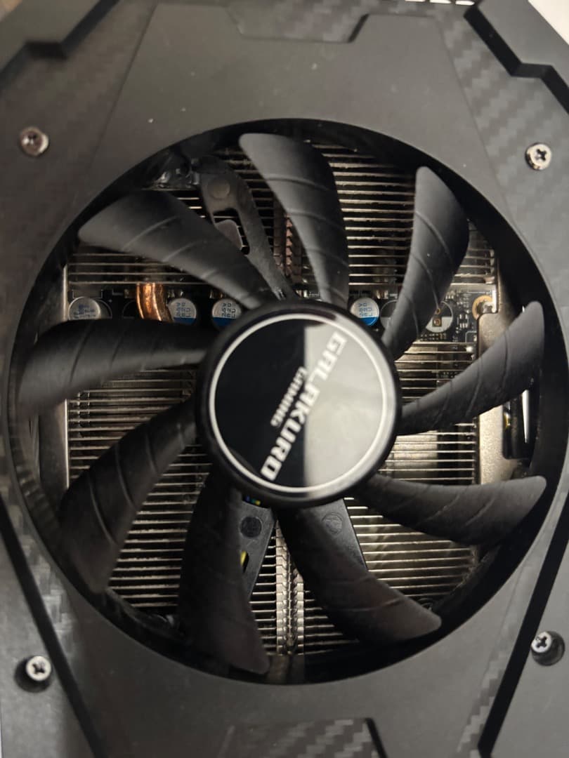 グラフィックボード・グラボ・ビデオカード NVIDIA GeForce RTX 3060 12GB