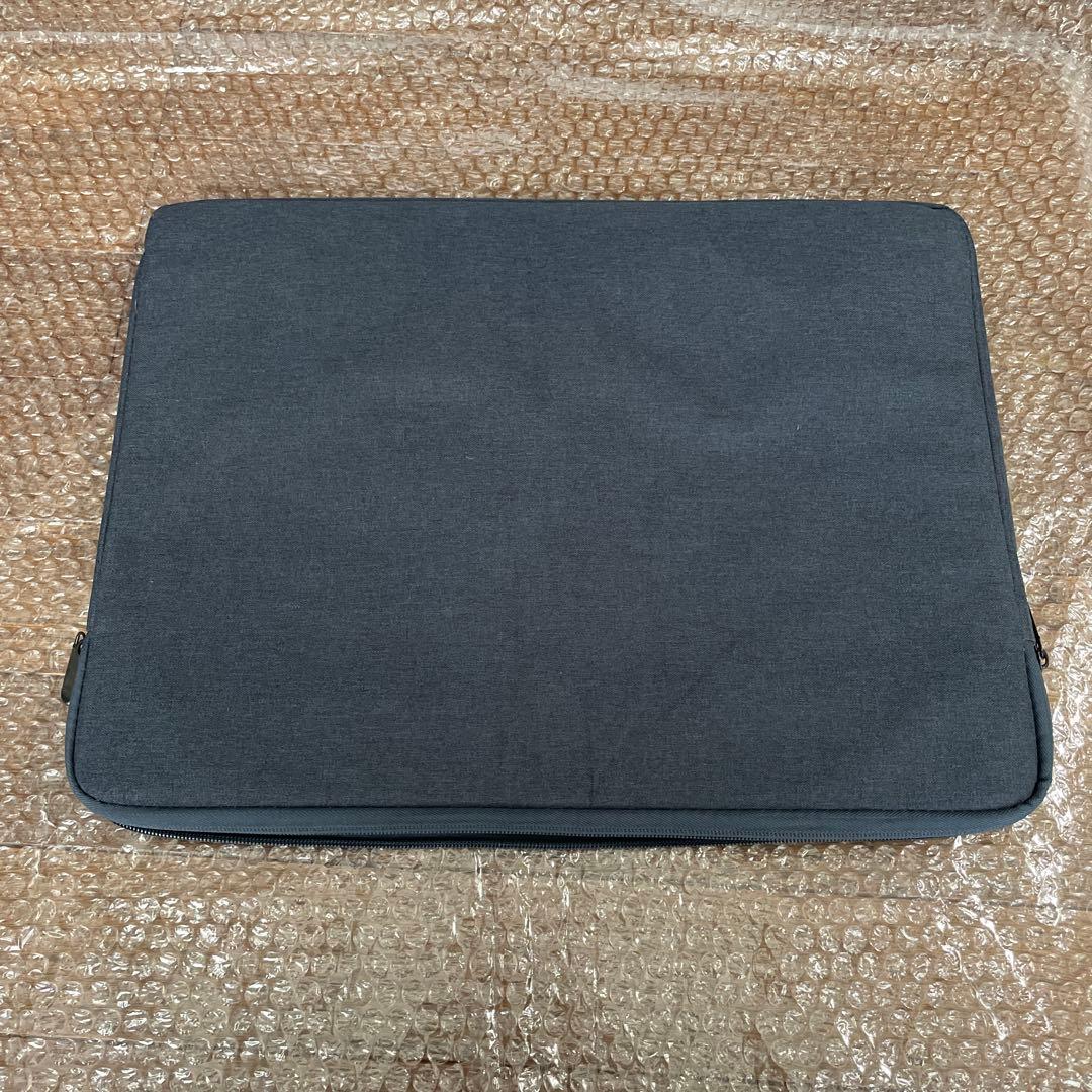 【ジャンク品 / メモリ・SDDなし】HP Pavilion 15