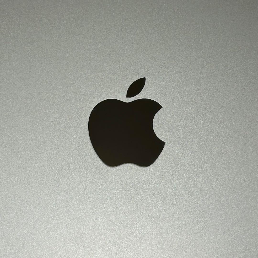 ももはす【美品】iPad Air2 第2世代 64GB Wi-Fiモデル