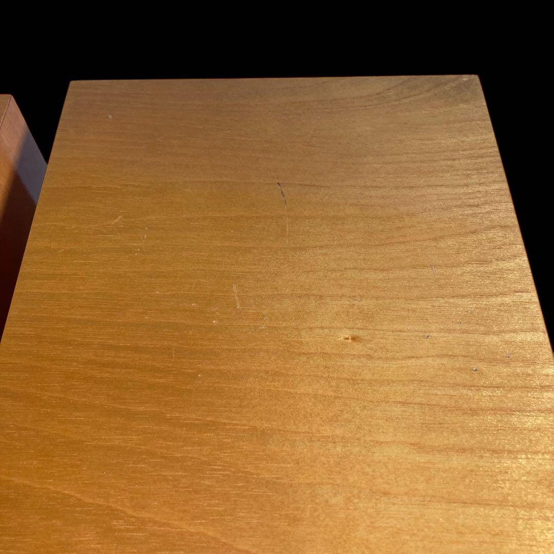 YAMAHA（ヤマハ）スピーカー「NS-1classic」