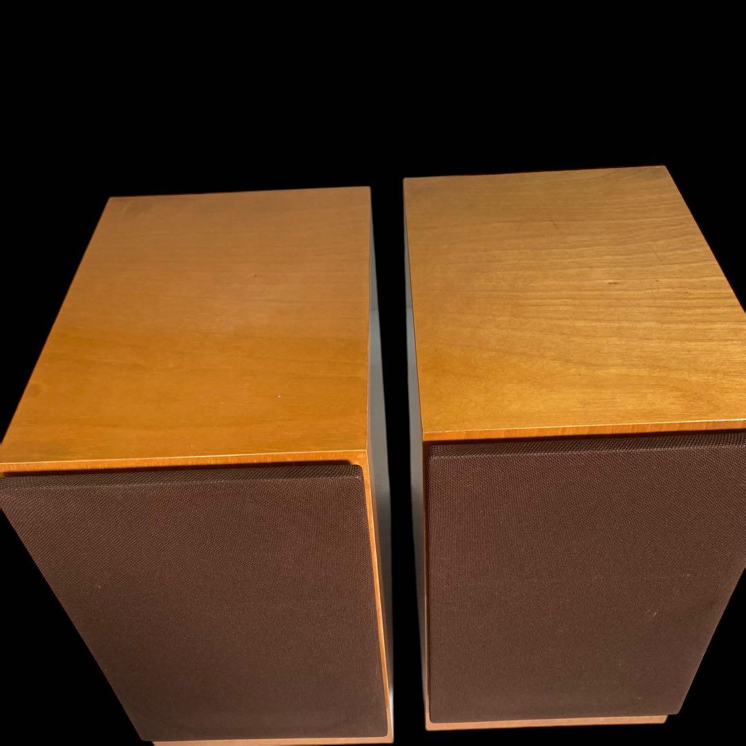 YAMAHA（ヤマハ）スピーカー「NS-1classic」