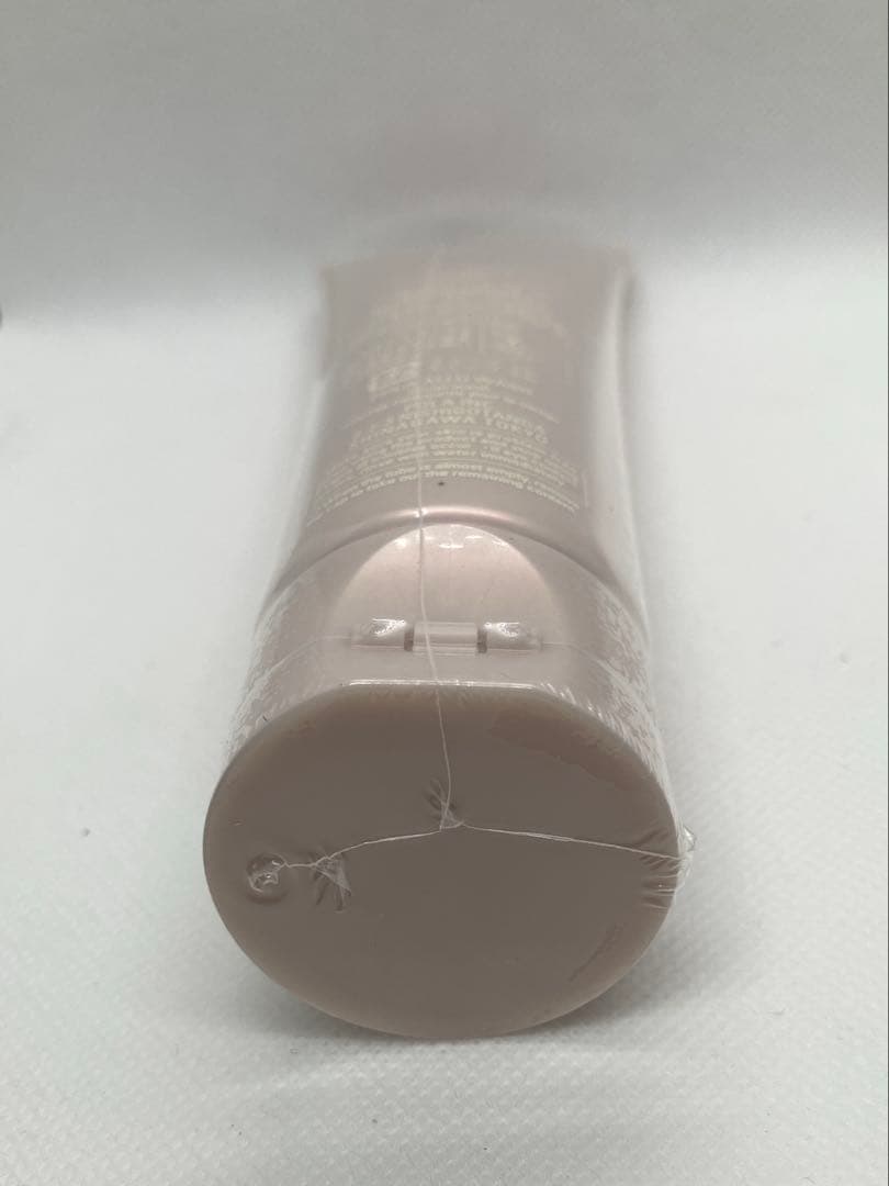 【新品未開封/化粧水のみ少量使用】ALLU 洗顔料・保湿化粧水・保湿乳液 セット