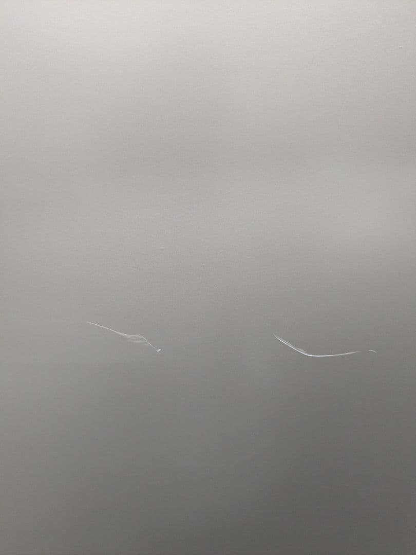 2021年製 パナソニック Panasonic NR-C342C-N 335L