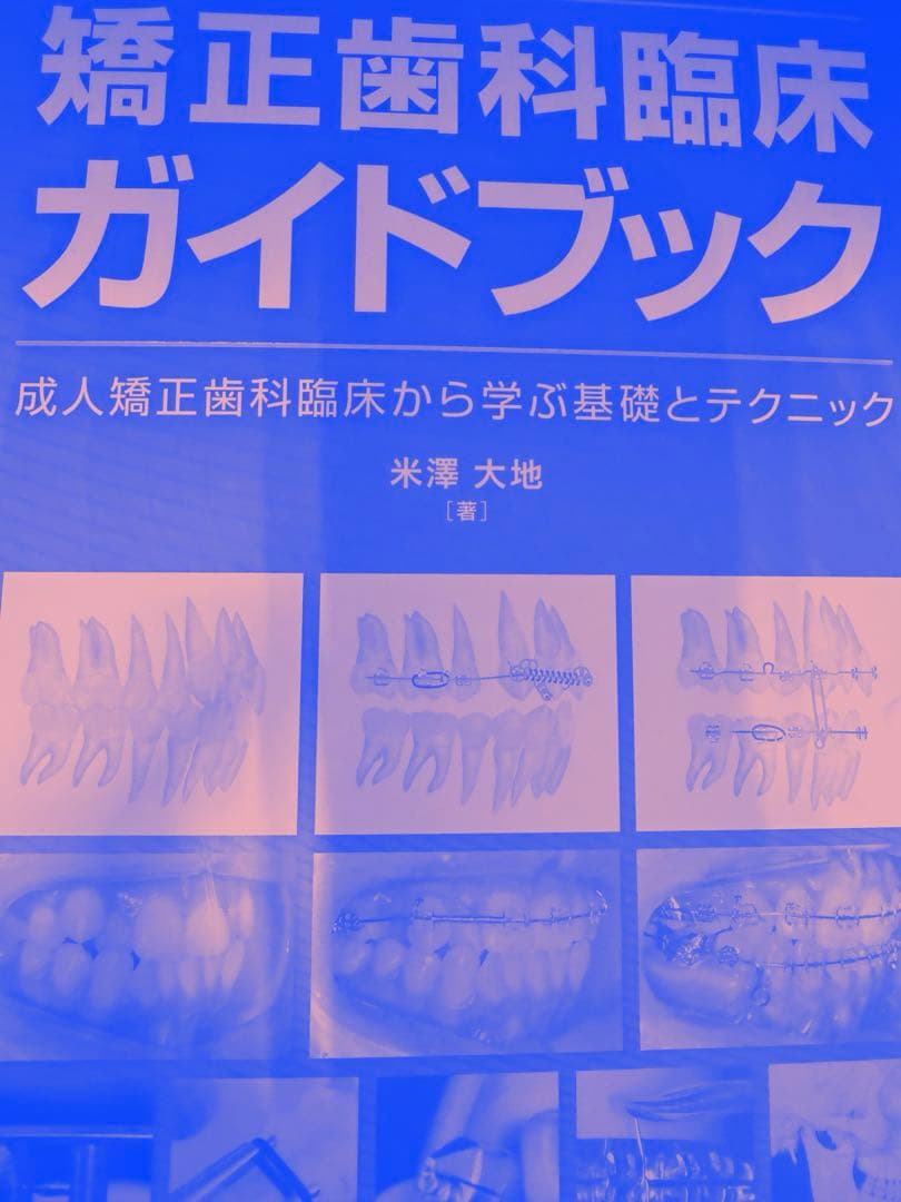 売約済み　参考品