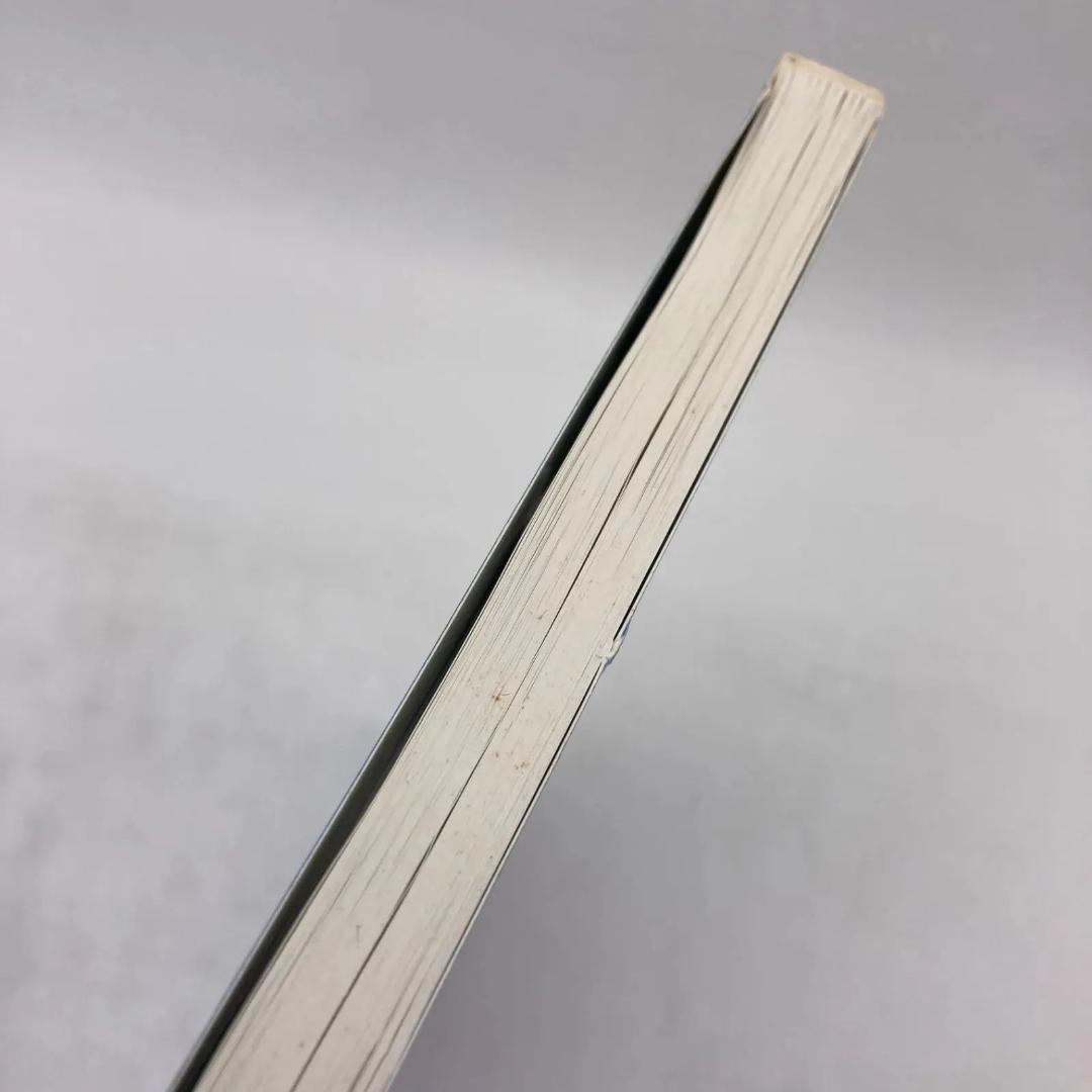 トークアロング・Ｑ＆Ａカード　ディズニー英語システム　DWE　300722