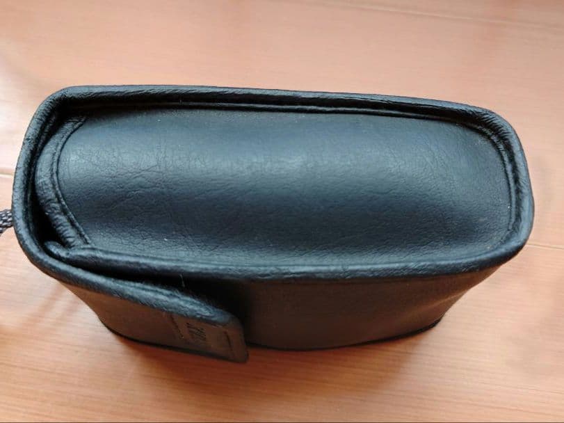 PENTAX ESPIO 170SL フィルムカメラ（フイルム.電池.取説付き）