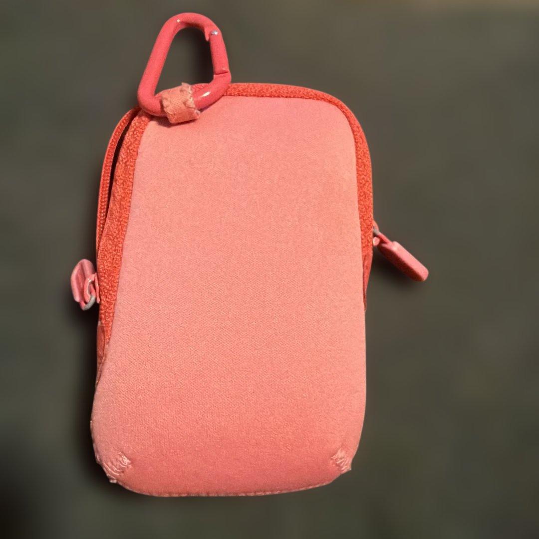 Canon IXY 600F グリーンジャンク品