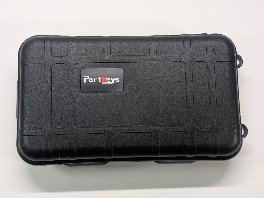 SONY カメラ ZV-E10　福袋　モニター・SDカード・ACアダプター付き