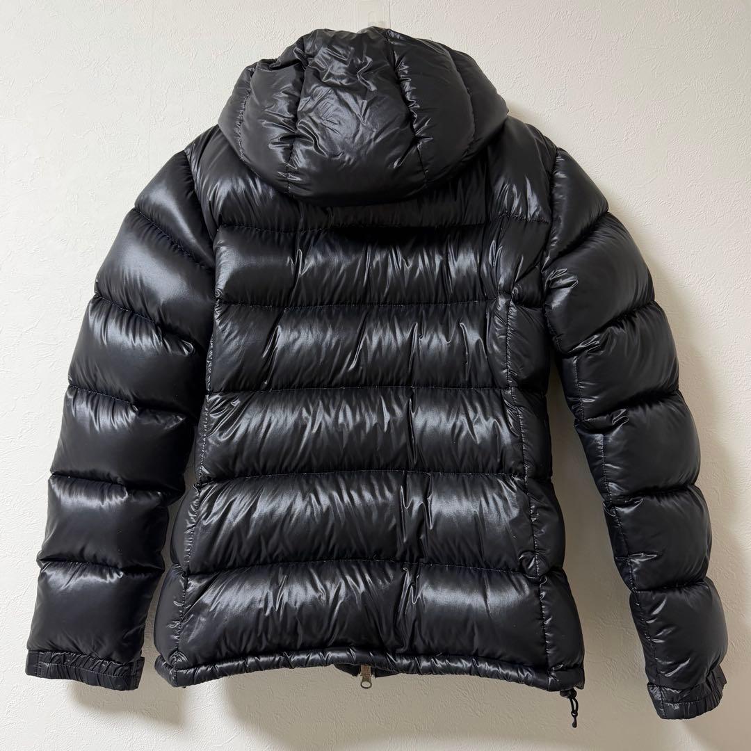 THE NORTH FACE ノースフェイス M NDW18603 900フィル