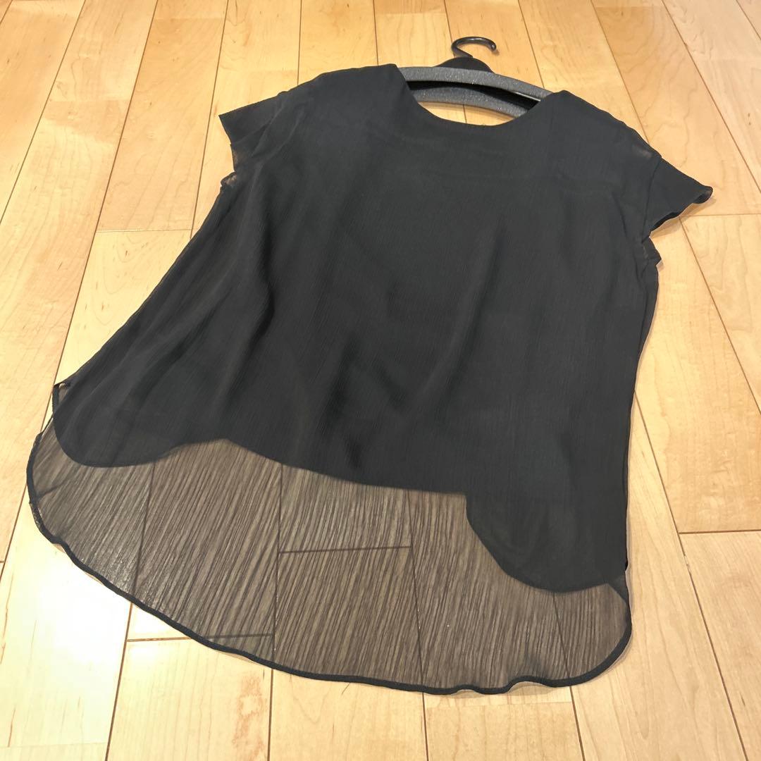 ま*り様 2026年 ヤマダヤ 福袋　⑦ 3点