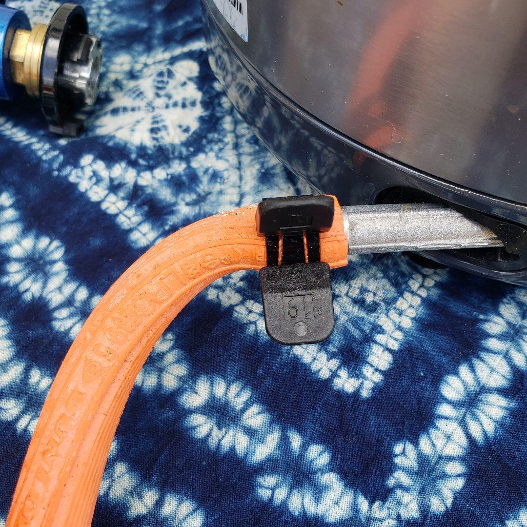 あ*３様 リンナイ こがまる ガス炊飯器 LPガス RR-055GS 5.5合